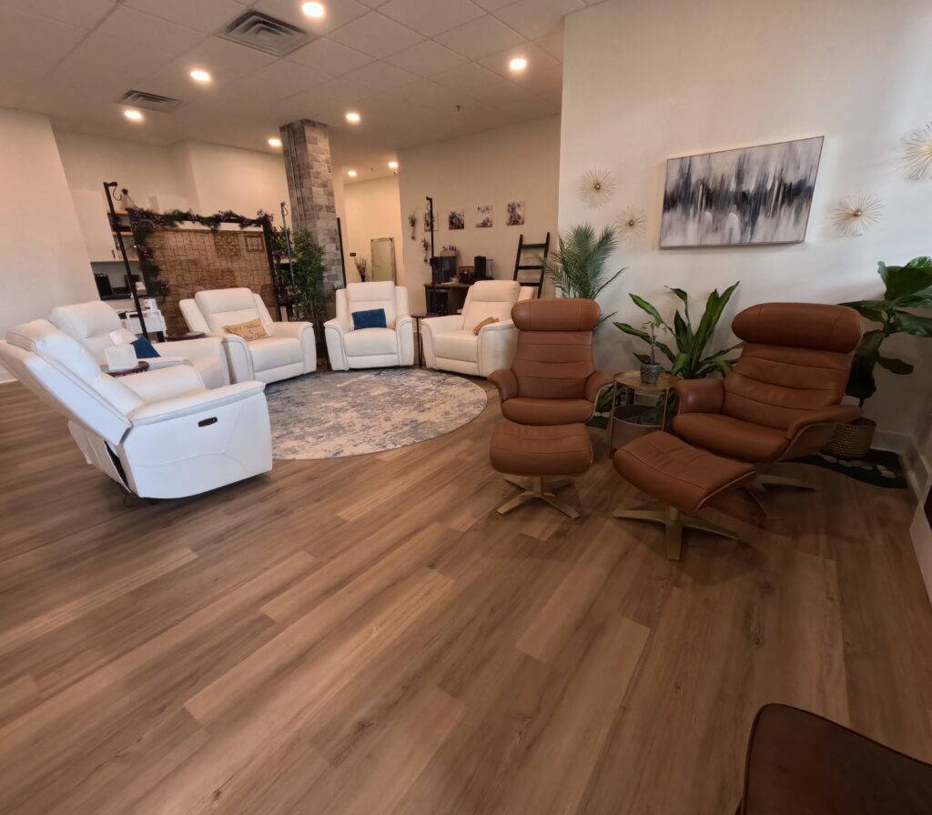 DCIM104GOPROGOPR4663.JPG