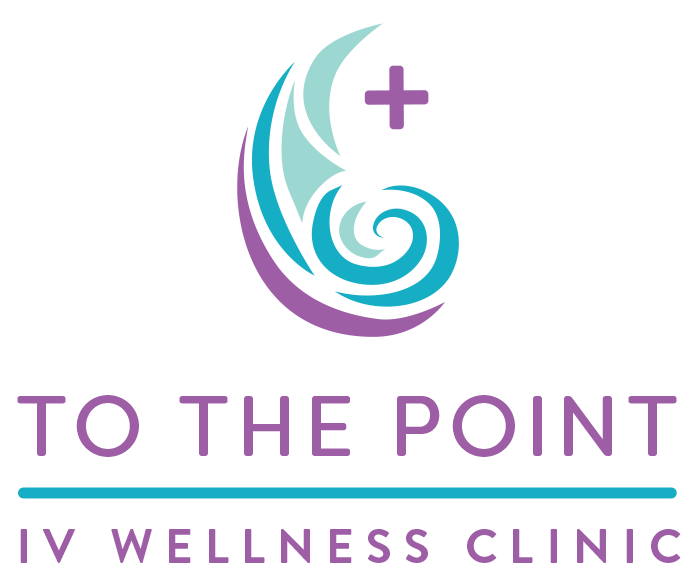 TTP Logo Transparent